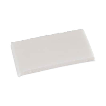 Boardwalk # 1 1/2 Bar Personal Soaps Flow Wrapped BWKNO15SOAP